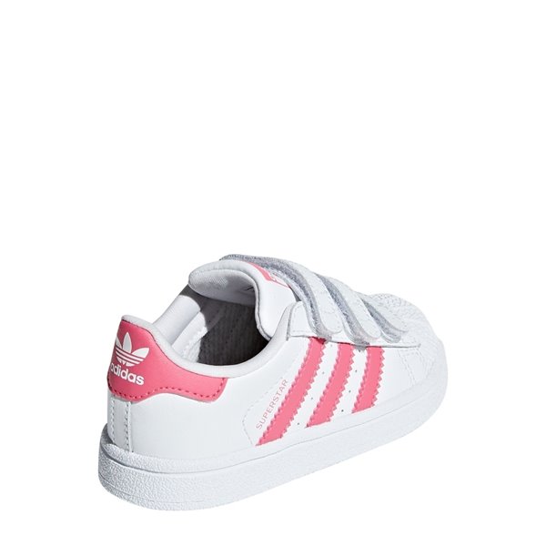 superstar adidas bebe