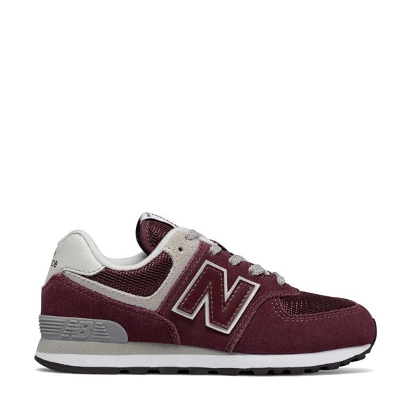 new balance 790 grau