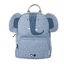 Trixie Mochila Mrs Elephant