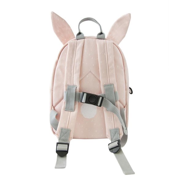 Trixie Backpack Mrs Rabbit