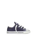 Converse CT All Star OX Baby Navy 7J237C