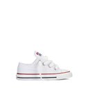 Converse CT All Star OX Baby Optical White 7J256C