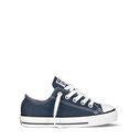 Converse CT All Star OX Youth Navy 3J237C