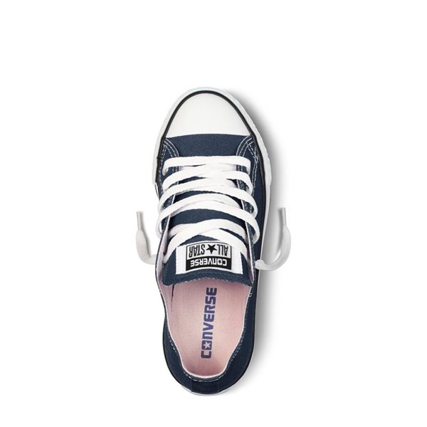 converse all star ox youth