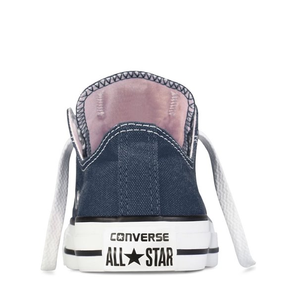 CONVERSE Kids Chuck Taylor All Star Ox 3J237C Mau Feitio