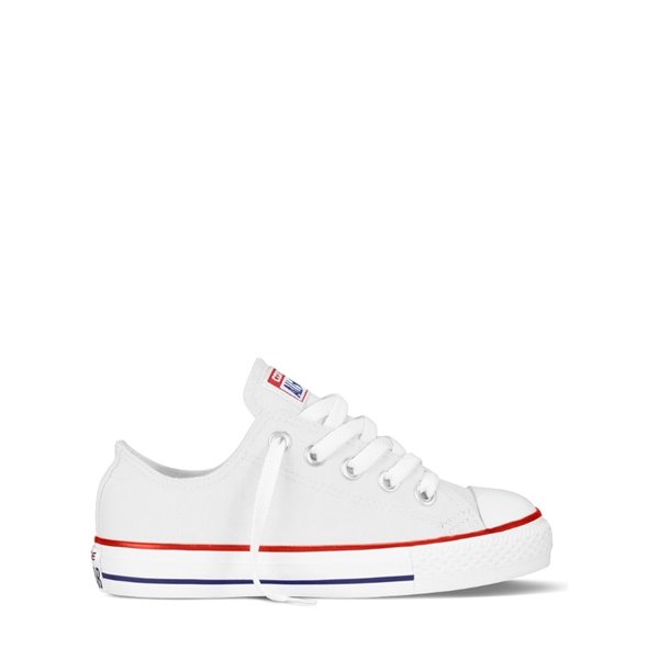 converse optical white