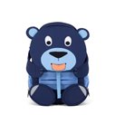Affenzahn Bela Bear Kids Backpack Large Friend