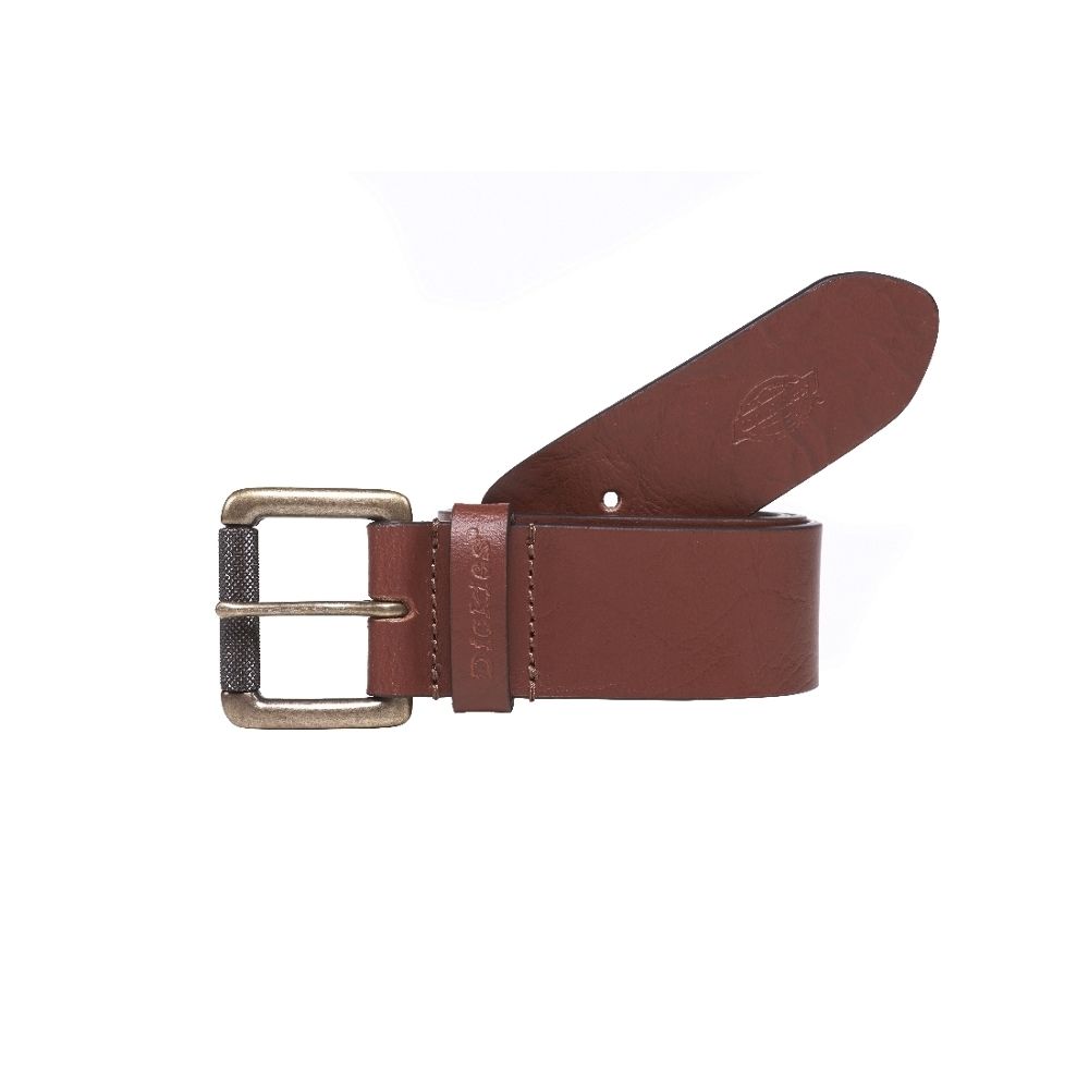 dickies south shore belt