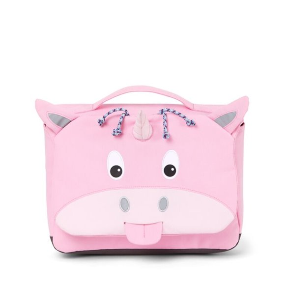 AFFENZAHN Ulrique Unicorn Pre School Bag