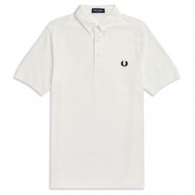 FRED PERRY Button Down Polo...
