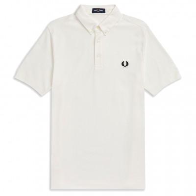 FRED PERRY Polo Button Down...