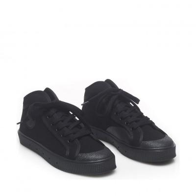 Sanjo Sapatilhas K100 All... 2