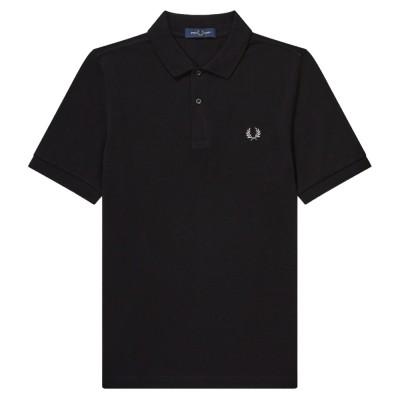 FRED PERRY Shirt M6000-906
