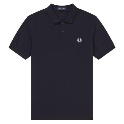FRED PERRY Shirt M6000-608