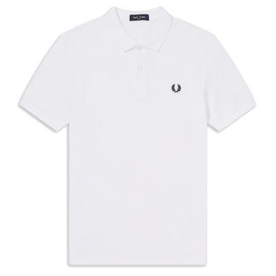 FRED PERRY Shirt M6000-100