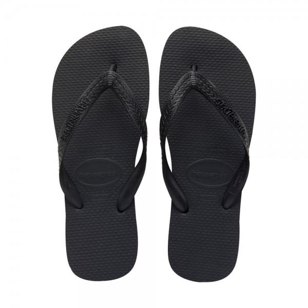 HAVAIANAS Top - Black