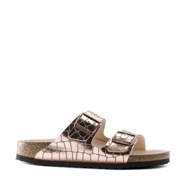 birkenstock gator gleam