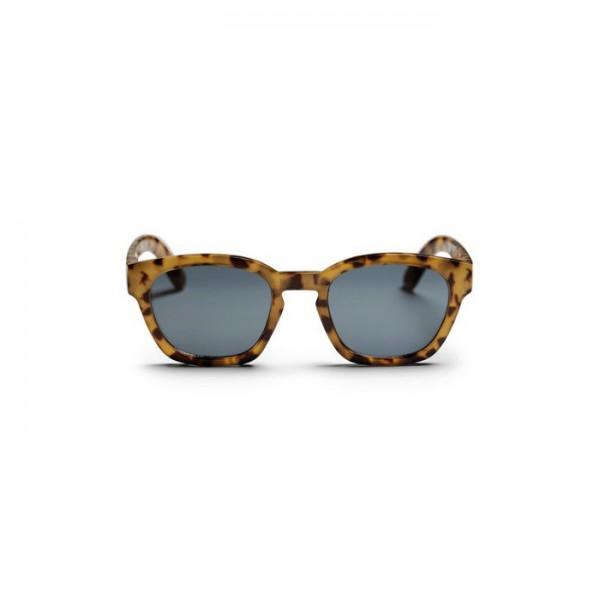 CHPO Vik Sunglasses - Leopard