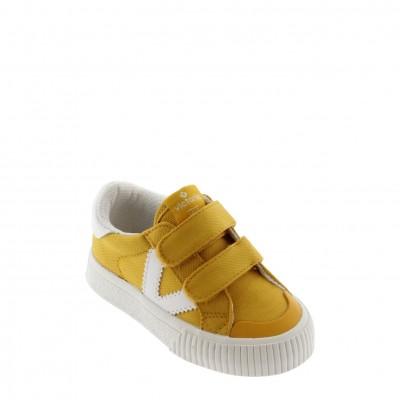 Victoria Sapatos Bebé... 2