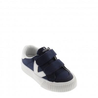 Victoria Sapatos Bebé... 2