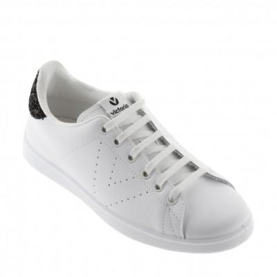 Victoria Sapatilhas 125104... 2