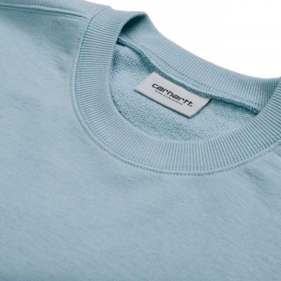 Carhartt Sweatshirt Pocket... 2