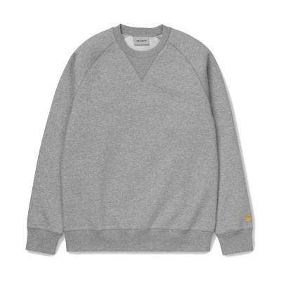 Carhartt Chase Sweatshirt...