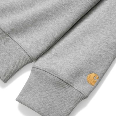Carhartt Chase Sweatshirt... 2