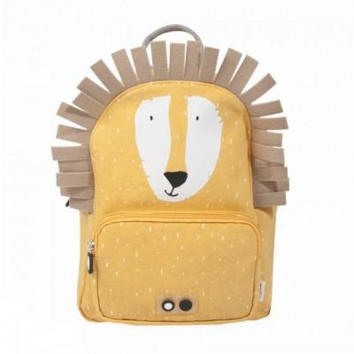TRIXIE Mr Lion Backpack