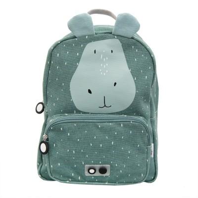 TRIXIE Mr Hippo Backpack