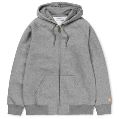 Carhartt Hooded Chase...