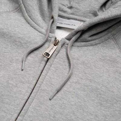 Carhartt Hooded Chase... 2