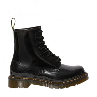 Dr. Martens Botas 1460...