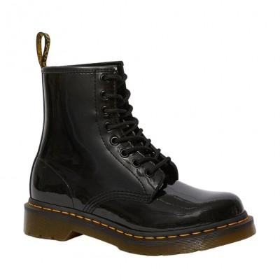 Dr. Martens Botas 1460... 2