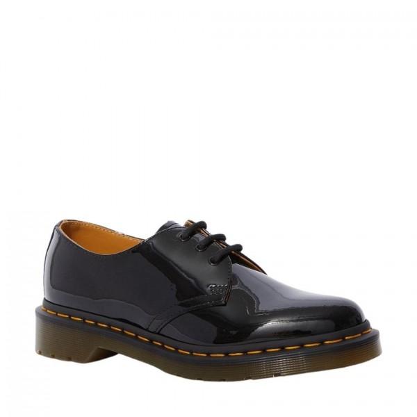 Doc martens hot sale sapato