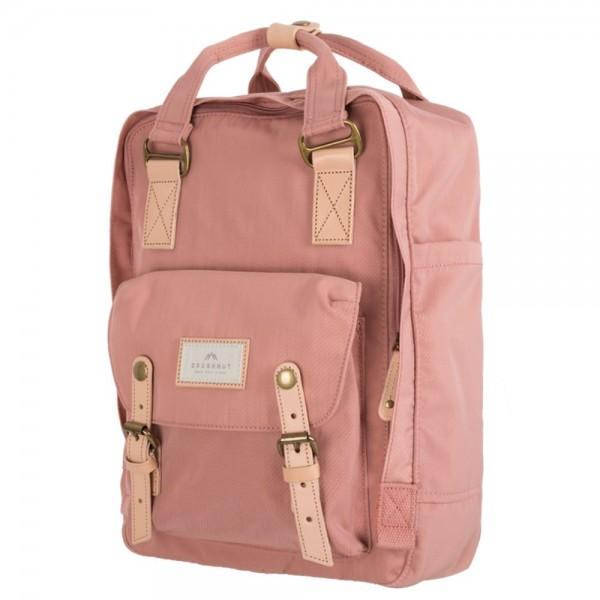 where to buy doughnut macaroon backpack