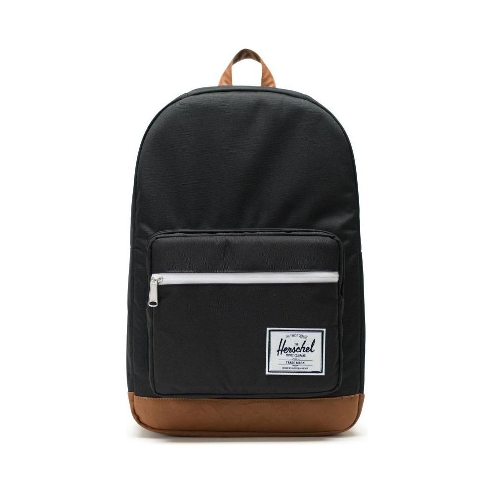 what color kanken should i get quiz
