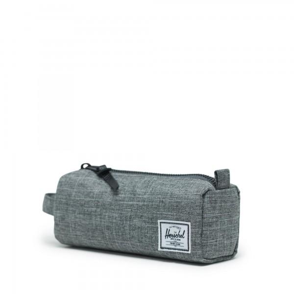 herschel settlement pencil case