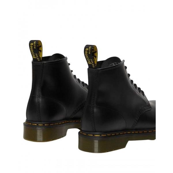 dr martens 101 ys smooth