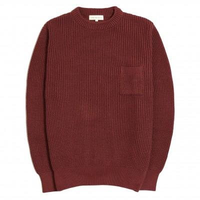 Far Afield Joe Pocket...