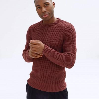 Far Afield Joe Pocket... 2