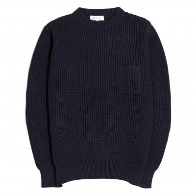 Far Afield Joe Pocket...