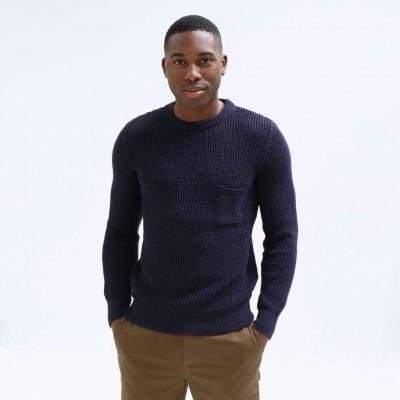 Far Afield Joe Pocket... 2