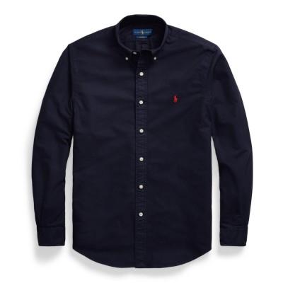 POLO RALPH LAUREN Oxford...