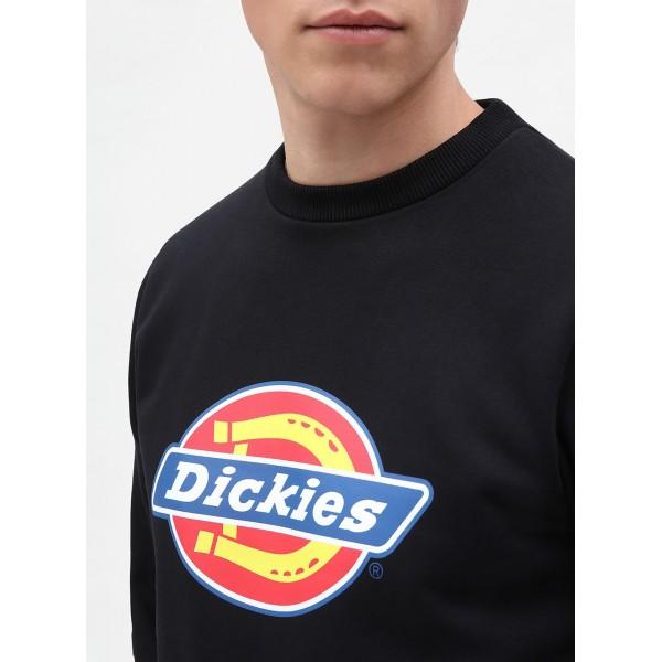 dickies crew neck sweatshirt