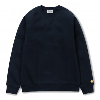 Carhartt Chase Sweatshirt...