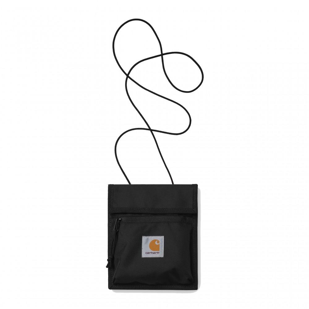 delta shoulder bolsa carhartt