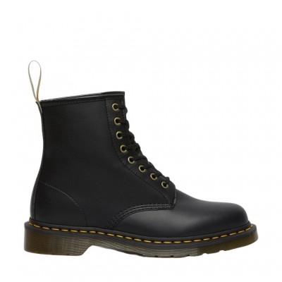 Dr. Martens Botas 1460...