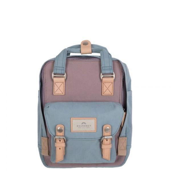 DOUGHNUT Macaroon Backpack Mini -...
