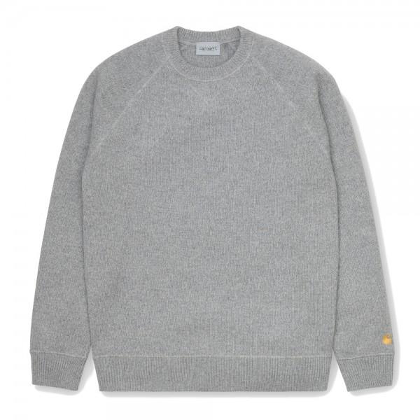 carhartt wool sweater